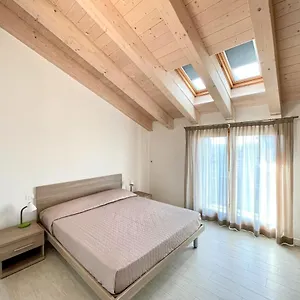  Appartamento Treporti Carraro Immobiliare
