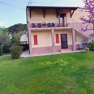  Appartamento Da Michela