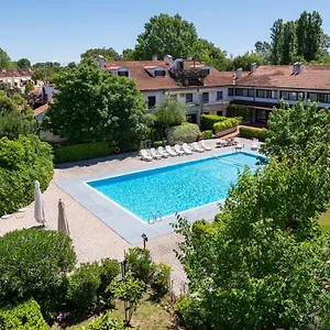  Appartamento Kya Venice&beach House: Venezia, Mare E Laguna