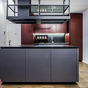 Luxury Duplex Corso Magenta 4pax-wifi-tasso Appartamento Milano